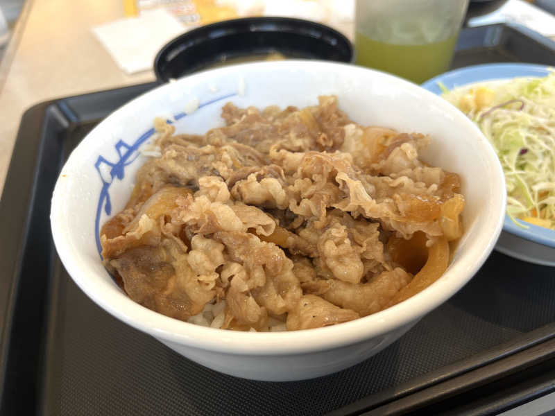 echiyasuさんのコナミスポーツクラブ鳴海山下のサ活写真