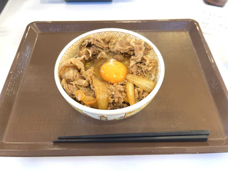 echiyasuさんの湯〜とぴあ宝のサ活写真