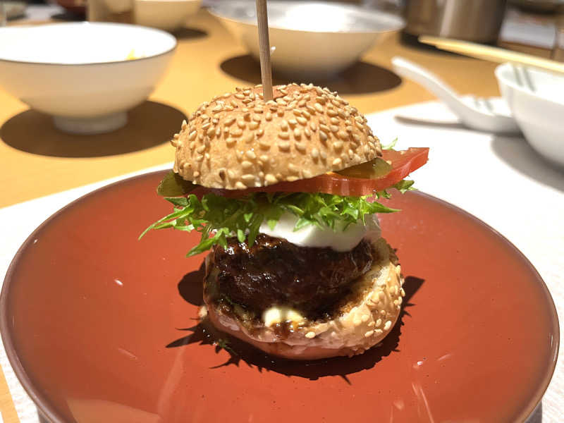 echiyasuさんの御船山楽園ホテル  らかんの湯のサ活写真