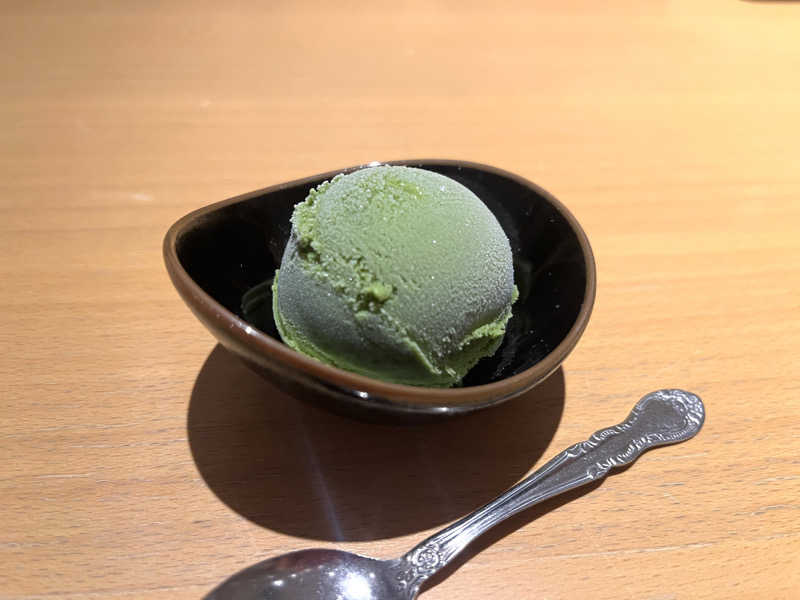 echiyasuさんの御船山楽園ホテル  らかんの湯のサ活写真