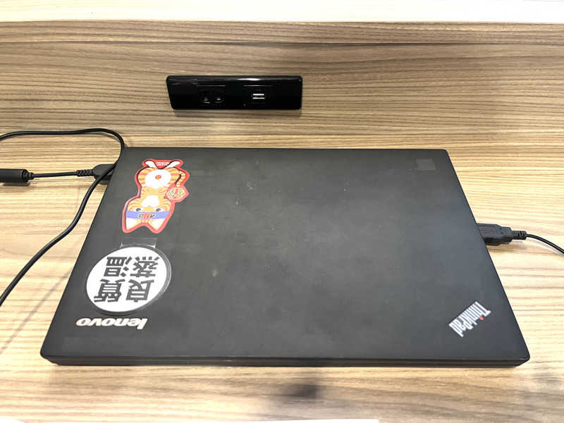 echiyasuさんのリラクゼーションスパ アペゼのサ活写真