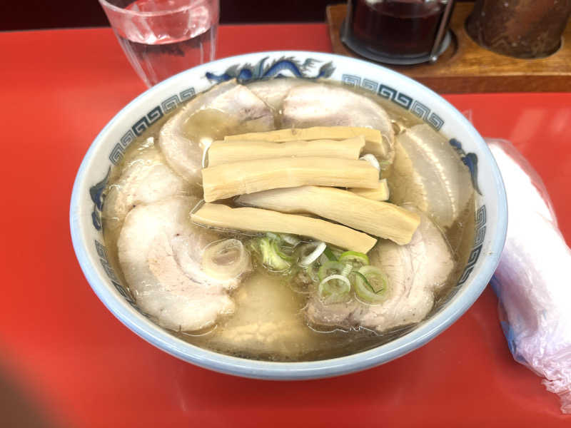 echiyasuさんのリラクゼーションスパ アペゼのサ活写真