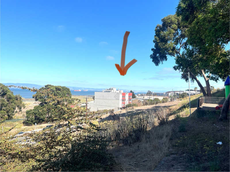 echiyasuさんのArchimedes Banyaのサ活写真