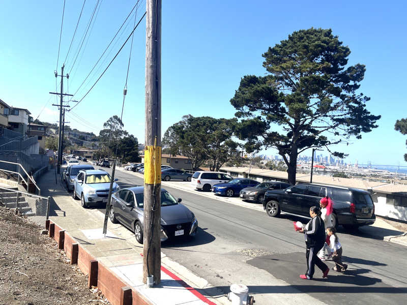 echiyasuさんのArchimedes Banyaのサ活写真