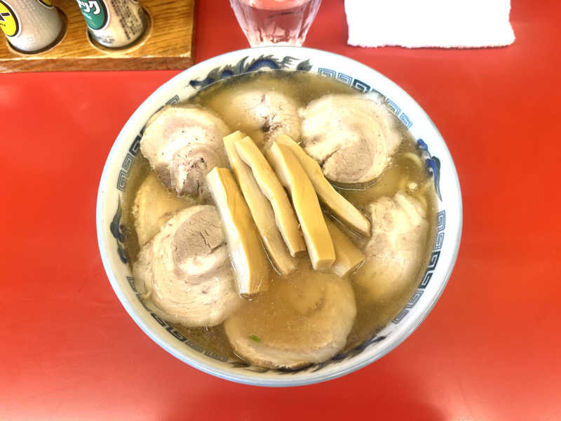 echiyasuさんの天然温泉アーバンクア SPA & LIVINGのサ活写真