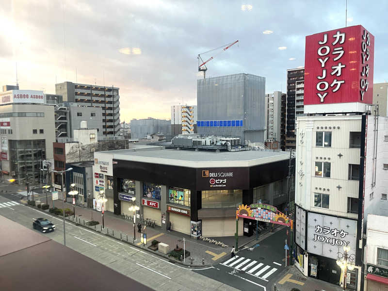 echiyasuさんのリラクゼーションスパ アペゼのサ活写真