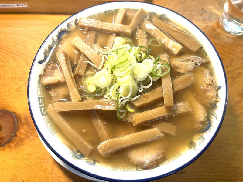 echiyasuさんのウェルビー今池のサ活写真