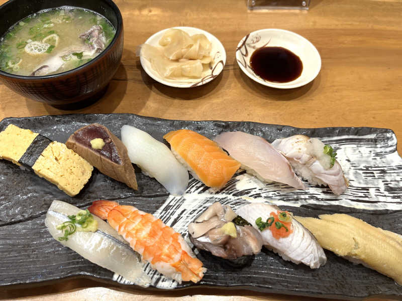 echiyasuさんのみどり楽の湯のサ活写真