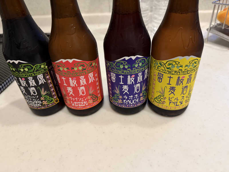 さっぽろくらしっくさんの庄楽の湯(旧:庄の湯)のサ活写真