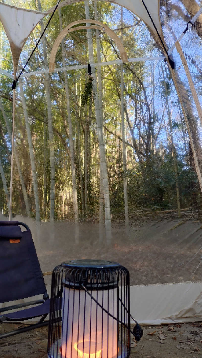 こじか | 🐮愛知ゆるサウナーさんのSauna Base SHIFUKUのサ活写真