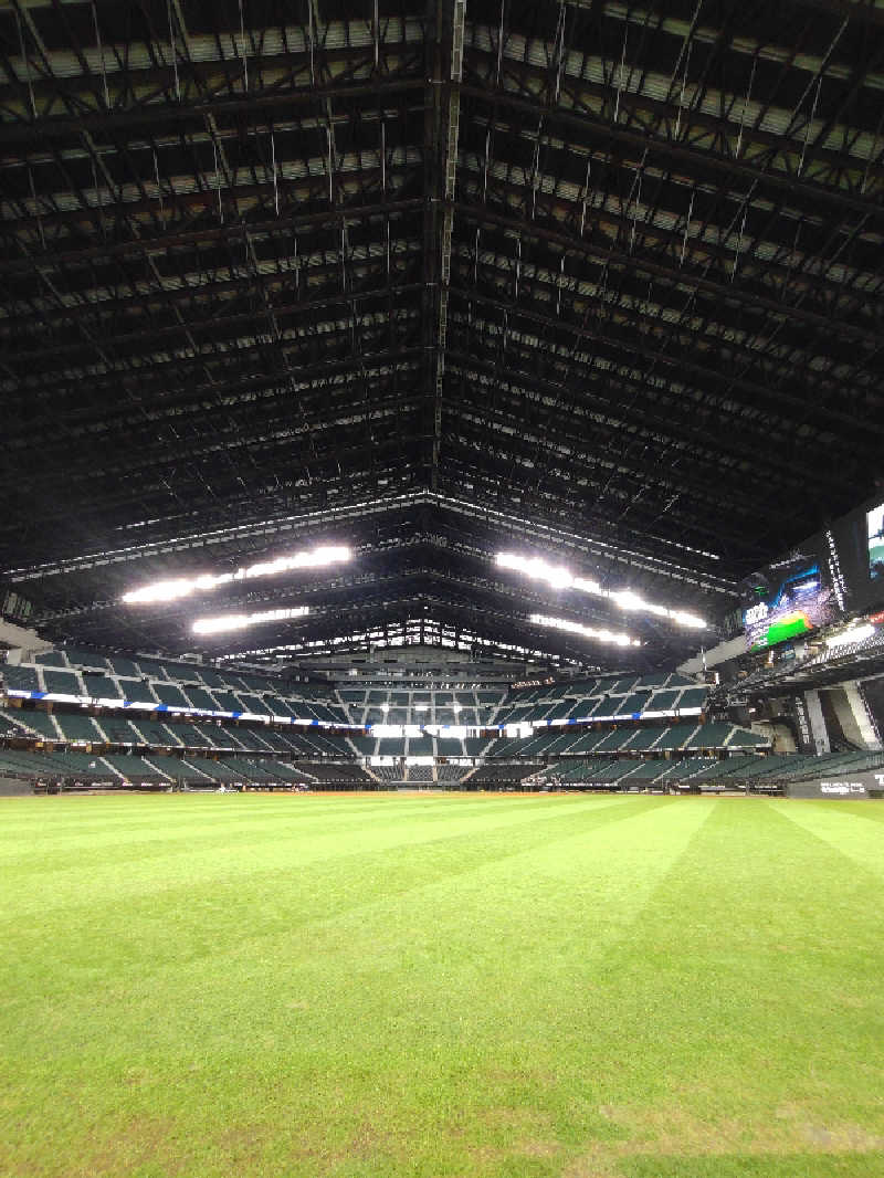 かつどんさんのエスコンフィールドHOKKAIDOホテル 北広島駅前のサ活写真