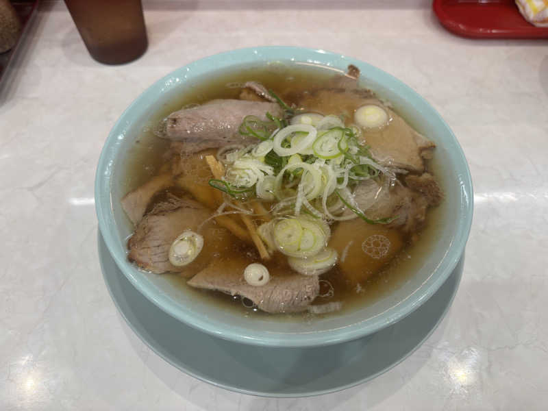 naさんの千年温泉のサ活写真