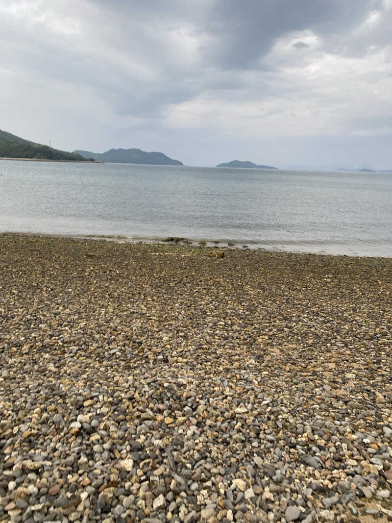 青のすみかさんの積凪KITAKEN棟 -泊Ruttoのサ活写真