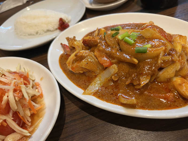 ヤズールさんのさくら湯のサ活写真