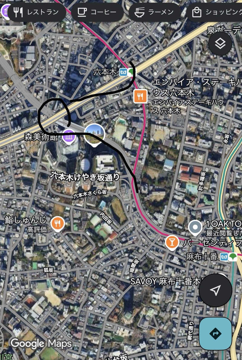 pchixxxさんのサウナ・アダムアンドイブのサ活写真