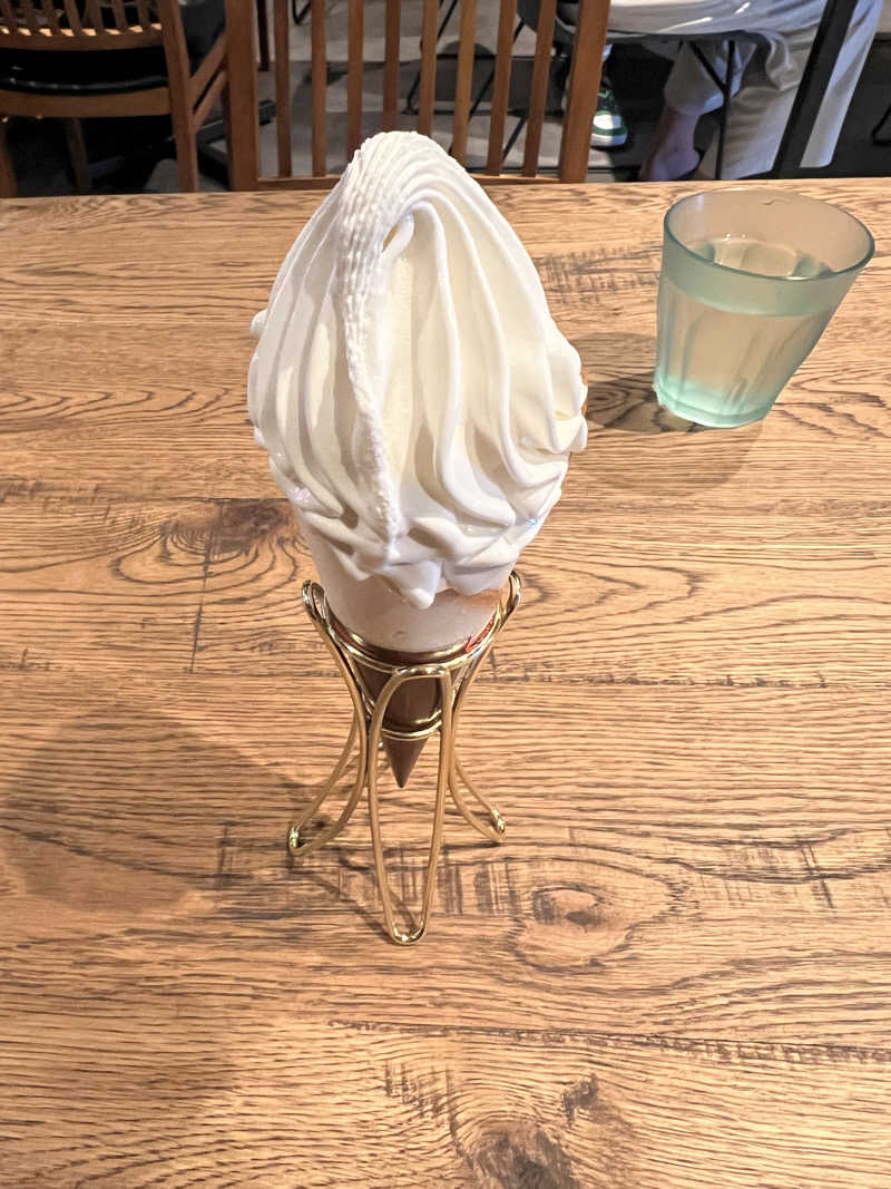 ひーらぎさんのSAUNA煌ｰKOUｰのサ活写真