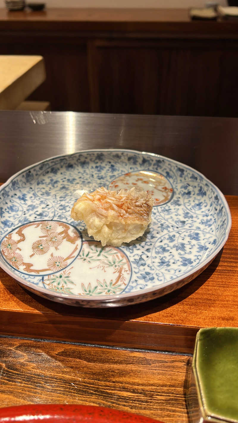 ひーらぎさんの用宗みなと温泉のサ活写真