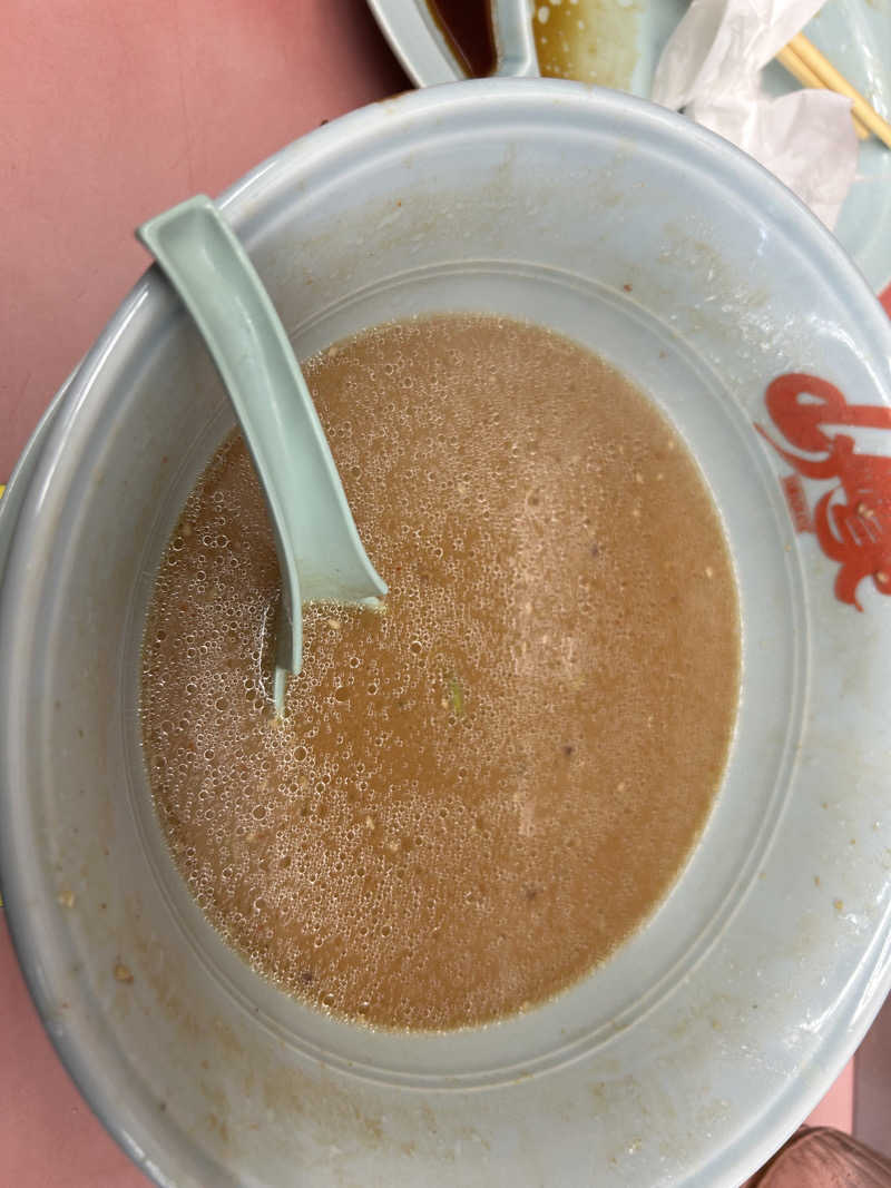 サウナの昆布　温泉ソムリエさんのおふろcafé かりんの湯のサ活写真
