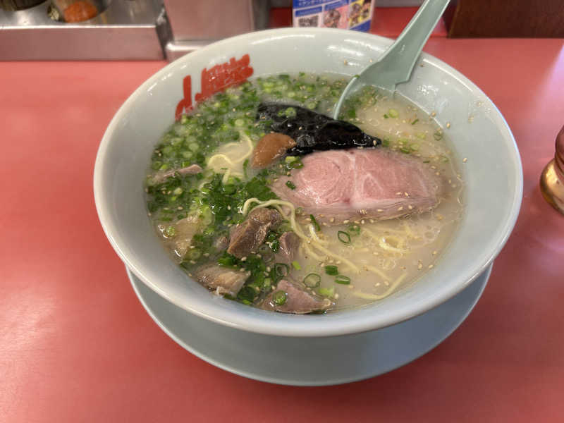 サウナの昆布　温泉ソムリエさんのおふろcafé かりんの湯のサ活写真