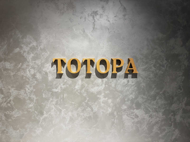 わいふさんのTOTOPA 都立明治公園店のサ活写真