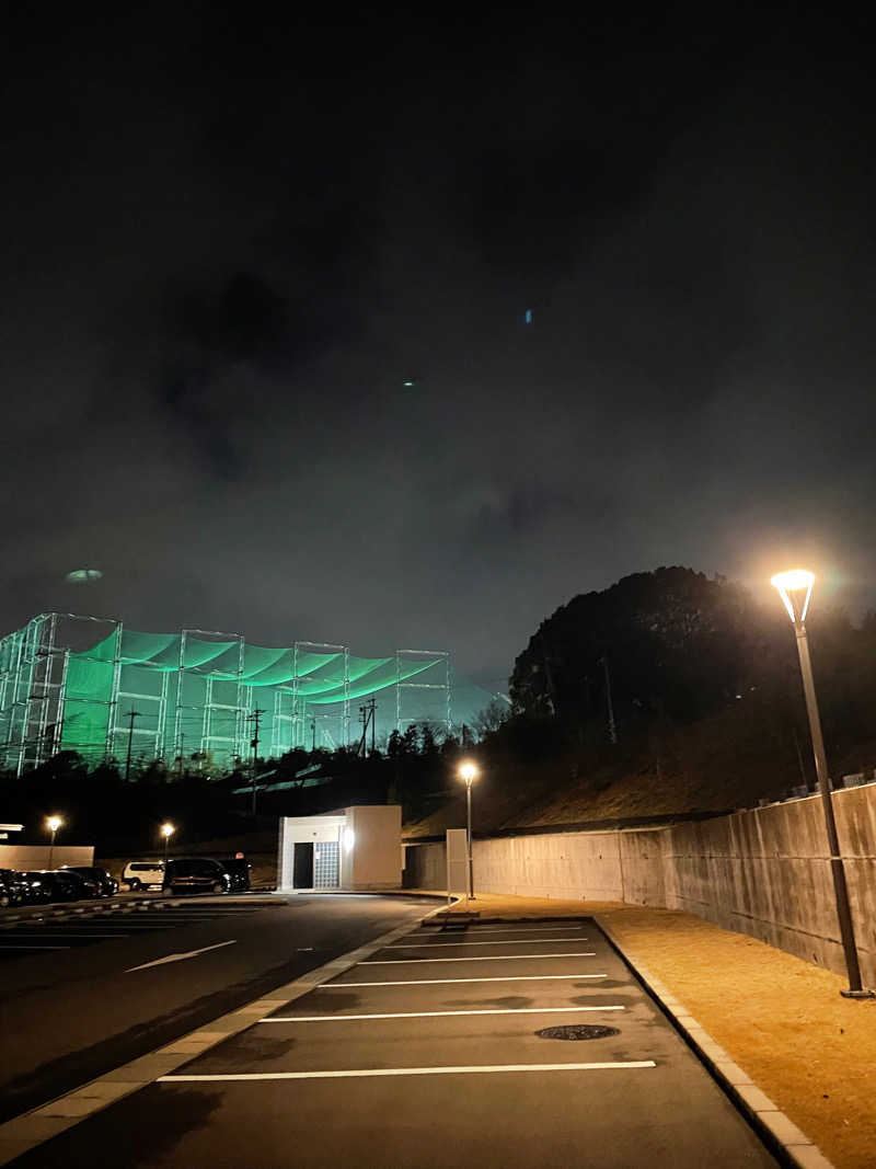 あまみ大使さんの富士市新環境クリーンセンター 循環啓発棟(ふじさんエコトピア・ふじかぐやの湯)のサ活写真