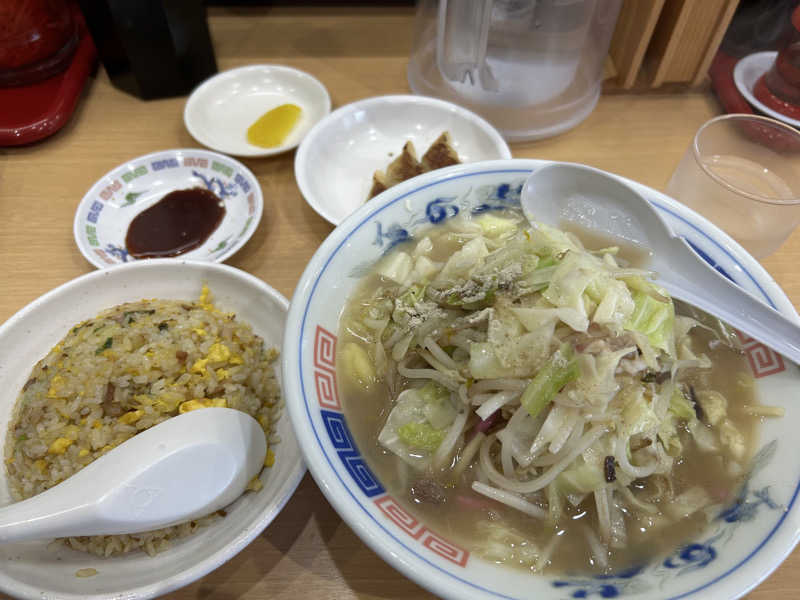 さんせっとサウナさんの新宮温泉 ふくの湯のサ活写真