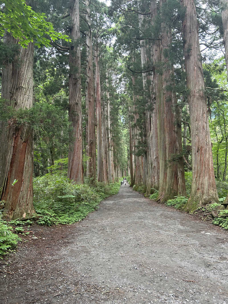 さんせっとサウナさんの砂払温泉のサ活写真