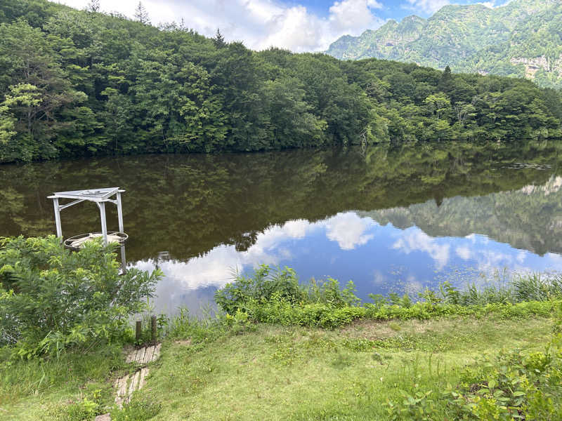 さんせっとサウナさんの砂払温泉のサ活写真