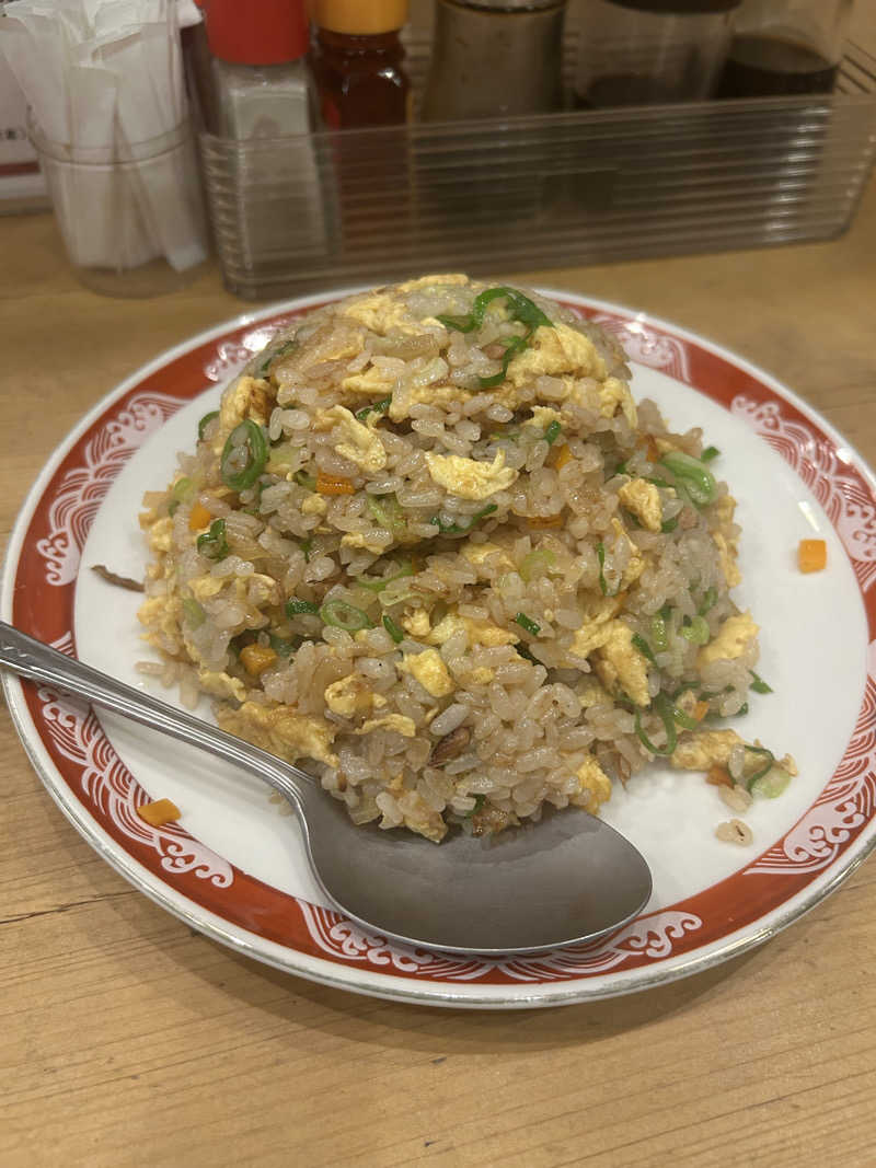 さんせっとサウナさんのグランドサウナ広島のサ活写真