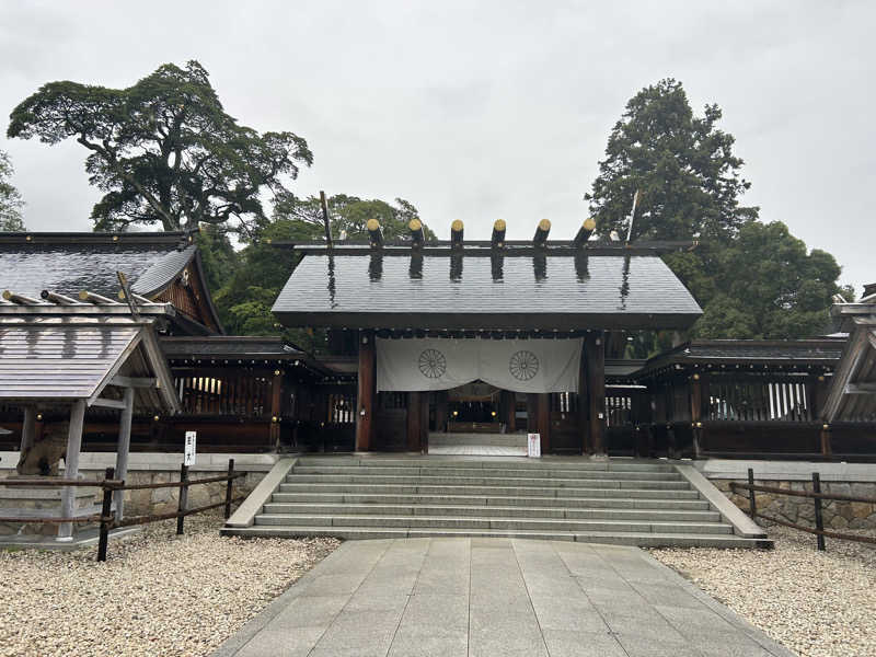 さんせっとサウナさんの小野小町温泉のサ活写真