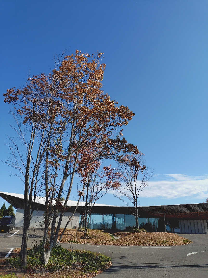 mikaさんのSnow Peak FIELD SUITE SPA HEADQUARTERSのサ活写真