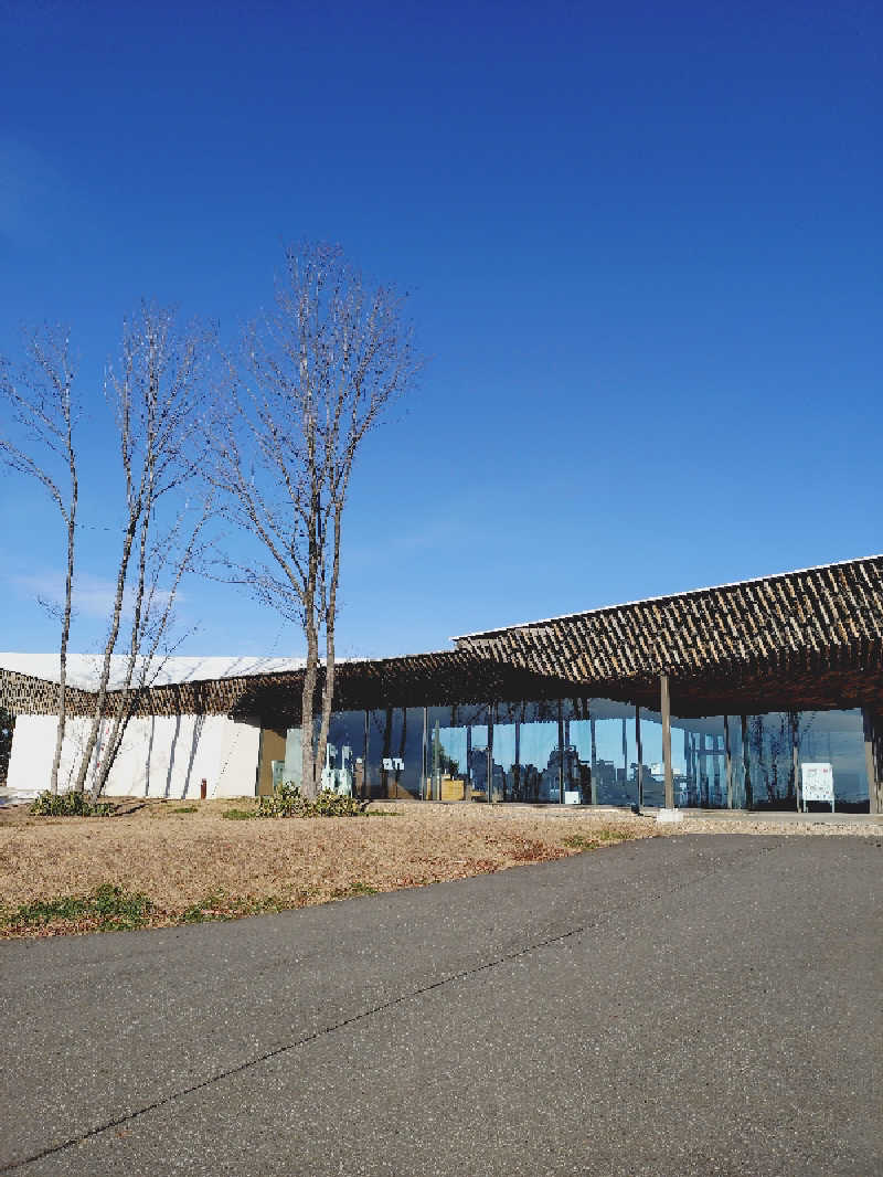 mikaさんのSnow Peak FIELD SUITE SPA HEADQUARTERSのサ活写真