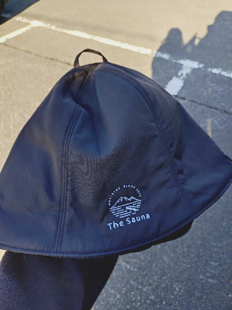 mikaさんのSnow Peak FIELD SUITE SPA HEADQUARTERSのサ活写真