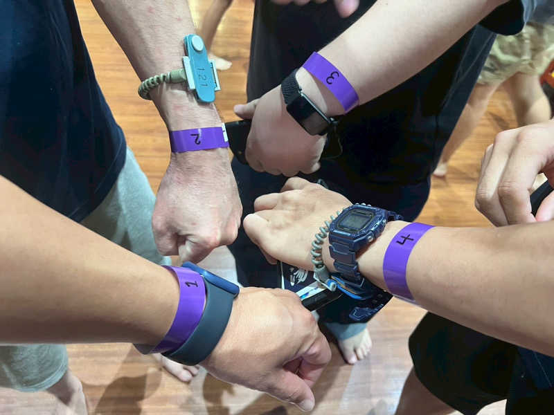 必然さんさんのスーパー銭湯 佐野やすらぎの湯のサ活写真