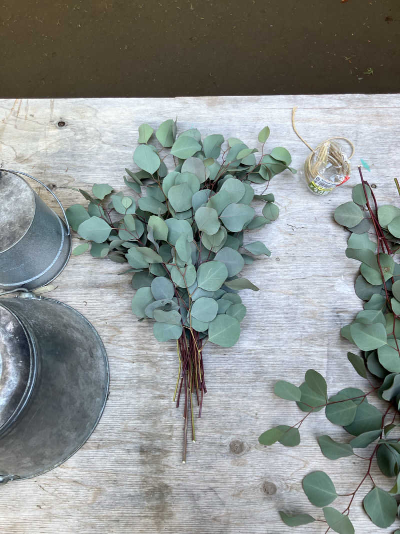 必然さんさんのサウナ蓑蒸のサ活写真