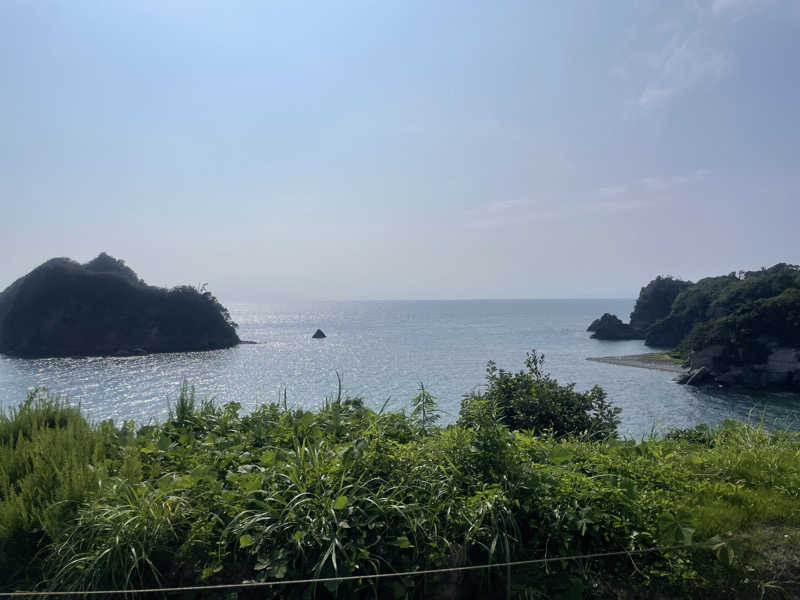 さかなさんのil azzurri(イル・アズーリ)のサ活写真