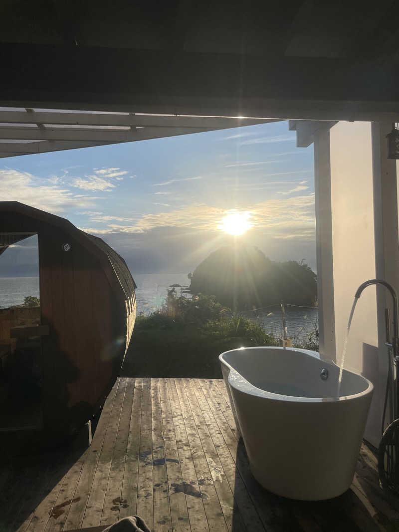 さかなさんのil azzurri(イル・アズーリ)のサ活写真