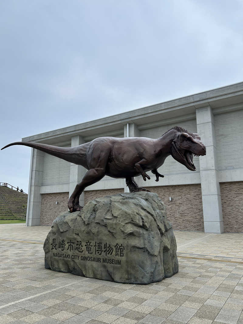 Guruさんのみずほ温泉千年の湯のサ活写真