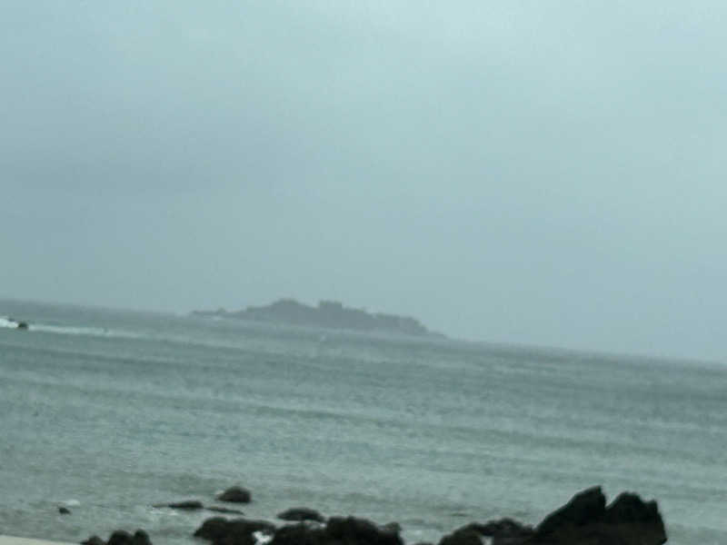 Guruさんのみずほ温泉千年の湯のサ活写真