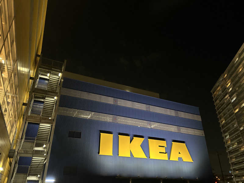 Guruさんの浜町浴場のサ活写真