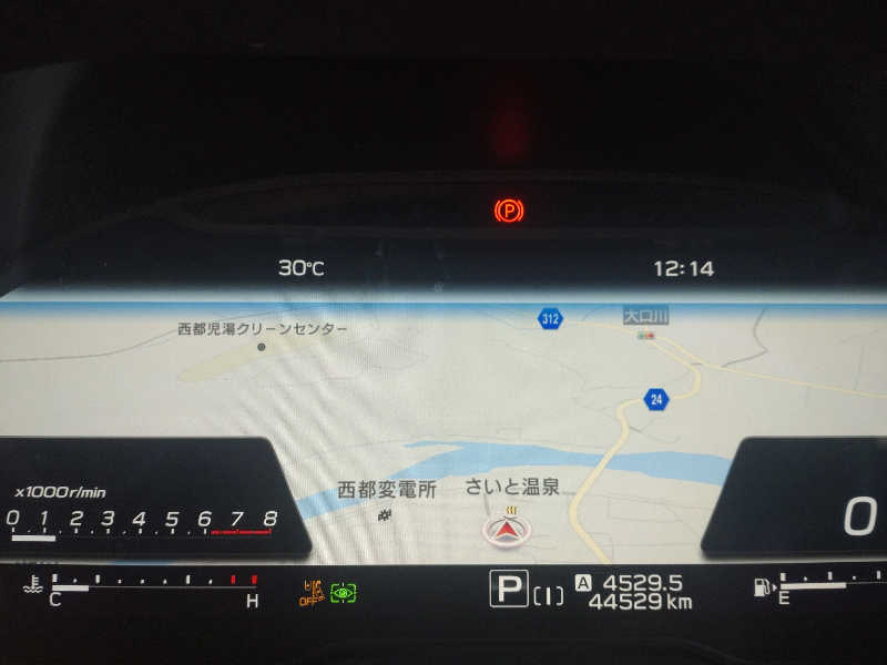 うめとらさんのさいと温泉のサ活写真