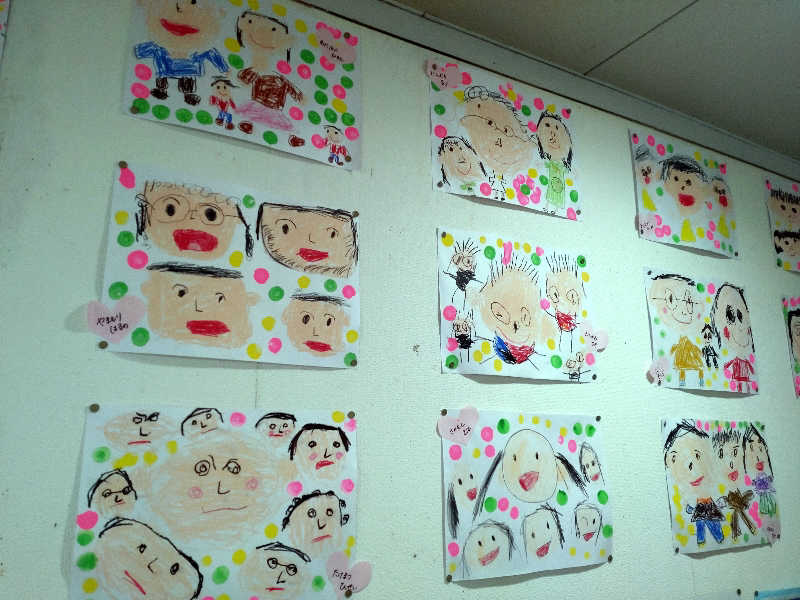 うめとらさんのこのはなの湯(宮崎市自然休養村センター)のサ活写真