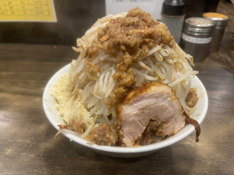 J  🎶🎶🎶さんの報徳湯のサ活写真