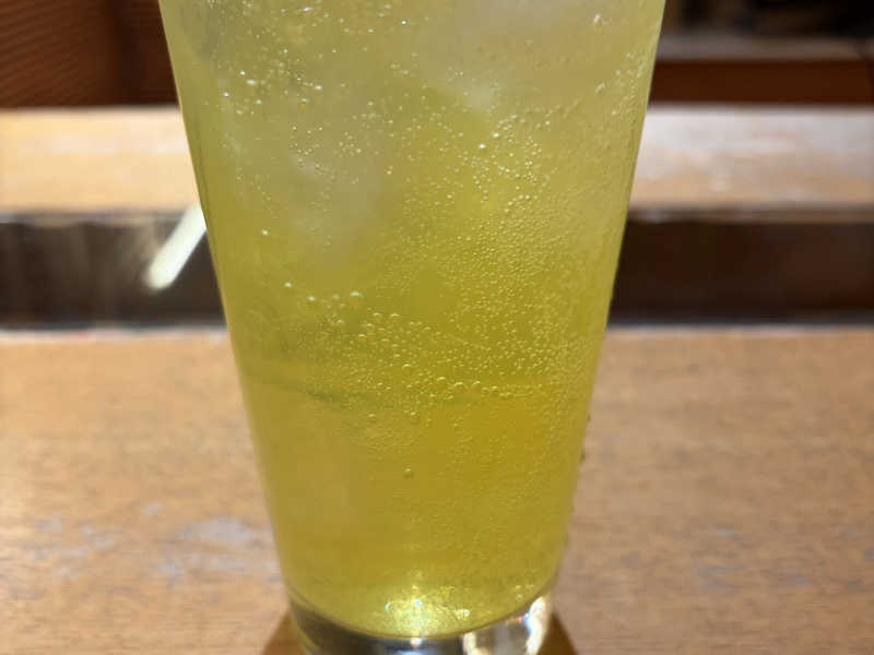 オロポ