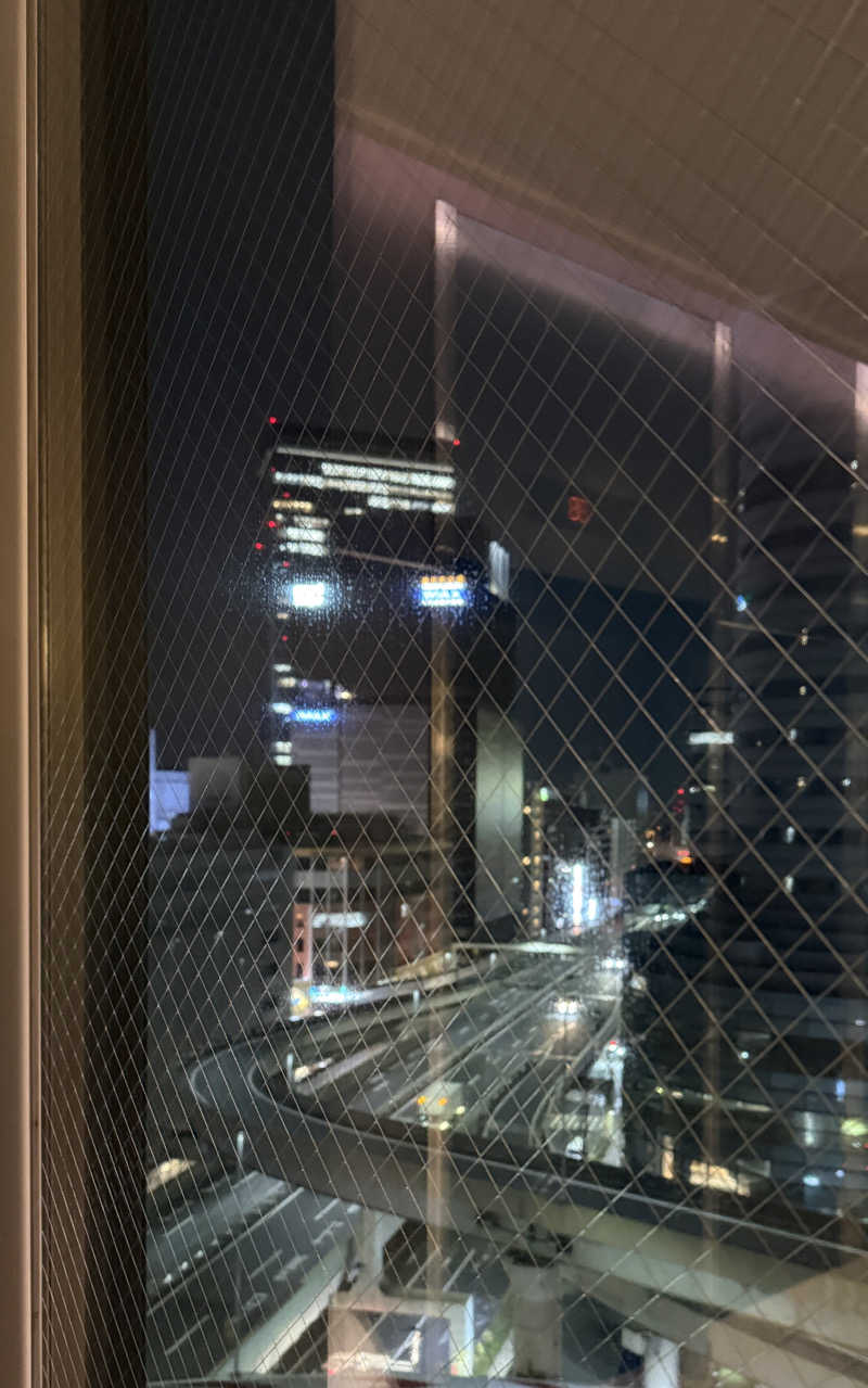 ユーキさんのタイムズ スパ・レスタのサ活写真