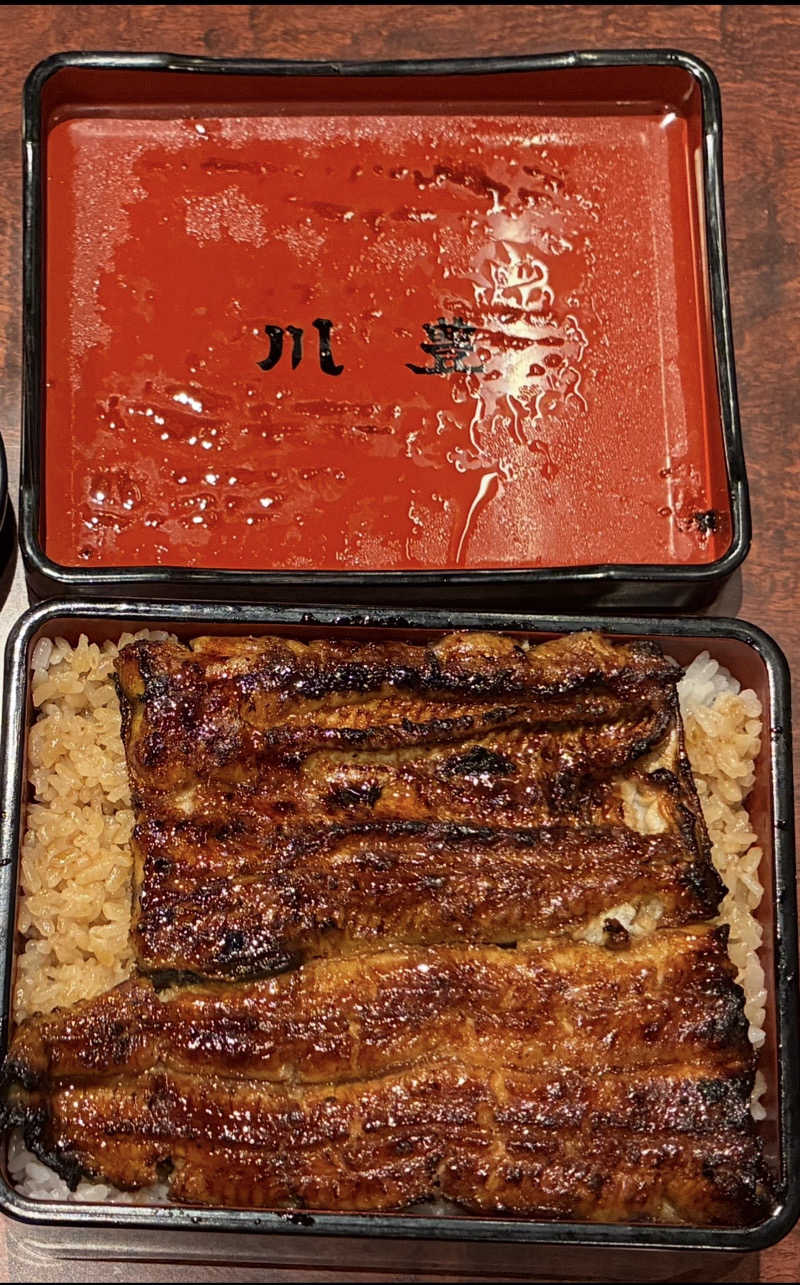 Masakiさんの羽衣湯のサ活写真
