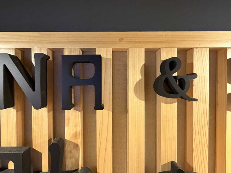 宮崎直哉さんの伊予の湯治場 喜助の湯のサ活写真