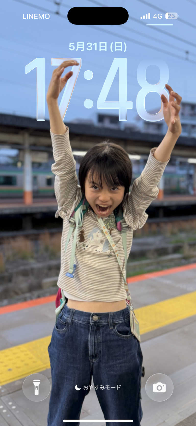 ペンネーム：湯気文吾（宮崎直哉）さんのひばり湯のサ活写真