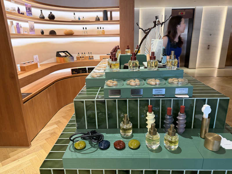 ペンネーム：湯気文吾（宮崎直哉）さんのPAÑPURI WELLNESS(パンピューリ ウェルネス)のサ活写真