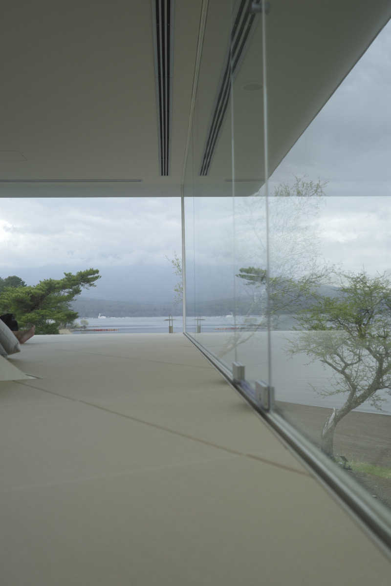 yuichiro2017さんのCYCLのサ活写真